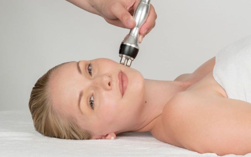 Unveiling the Secret to Radiant Skin in Cilacap: Pinky Salon Understanding Your Needs